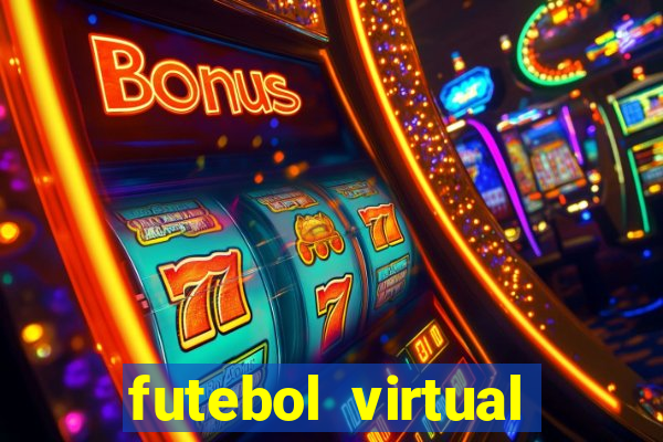 futebol virtual betano dicas